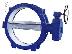 PoulaTo: BUTTERFLY VALVES DEALERS IN KOLKATA